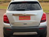 Samuel Automóveis | Tracker 1.8 MPFI LTZ 4X2 16V 15/15 - foto 5