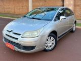 Samuel Automóveis | C4 1.6 GLX 16V 09/10 - foto 3