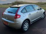 Samuel Automóveis | C4 1.6 GLX 16V 09/10 - foto 6
