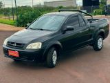 Samuel Automóveis | Montana 1.8 MPFI CONQUEST CS 8V 06/07 - foto 3