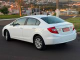 Samuel Automóveis | Civic 1.8 LXS 16V 13/14 - foto 4