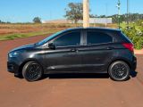 Samuel Automóveis | Ka 1.0 SE 12V 18/18 - foto 7