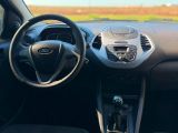 Samuel Automóveis | Ka 1.0 SE 12V 18/18 - foto 8