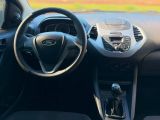 Samuel Automóveis | Ka 1.0 SE 12V 18/18 - foto 9