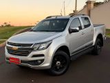 Samuel Automóveis | S-10 2.5 ADVANTAGE 4X2 CD 16V 17/17 - foto 3