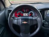 Samuel Automóveis | S-10 2.5 ADVANTAGE 4X2 CD 16V 17/17 - foto 9