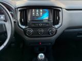 Samuel Automóveis | S-10 2.5 ADVANTAGE 4X2 CD 16V 17/17 - foto 10