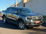Samuel Automóveis | Ranger 2.0 TURBO CD XLS 4X4 24/24 - foto 1