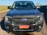 Samuel Automóveis | Ranger 2.0 TURBO CD XLS 4X4 24/24 - foto 2