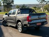 Samuel Automóveis | Ranger 2.0 TURBO CD XLS 4X4 24/24 - foto 4