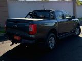 Samuel Automóveis | Ranger 2.0 TURBO CD XLS 4X4 24/24 - foto 6