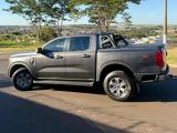 Samuel Automóveis | Ranger 2.0 TURBO CD XLS 4X4 24/24 - foto 7