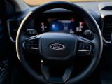 Samuel Automóveis | Ranger 2.0 TURBO CD XLS 4X4 24/24 - foto 8