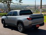 Samuel Automóveis | Montana 1.2 TURBO LT 25/26 - foto 4
