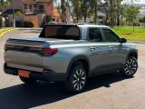 Samuel Automóveis | Montana 1.2 TURBO LT 25/26 - foto 6