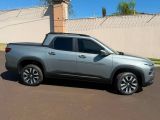 Samuel Automóveis | Montana 1.2 TURBO LT 25/26 - foto 7