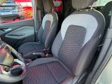 Samuel Automóveis | Montana 1.2 TURBO LT 25/26 - foto 9