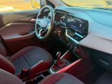 Samuel Automóveis | Montana 1.2 TURBO LT 25/26 - foto 10