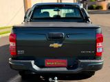 Samuel Automóveis | S-10 2.8 LT 4X4 CD 16V TURBO 19/20 - foto 5