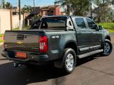Samuel Automóveis | S-10 2.8 LT 4X4 CD 16V TURBO 19/20 - foto 6