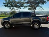 Samuel Automóveis | S-10 2.8 LT 4X4 CD 16V TURBO 19/20 - foto 8