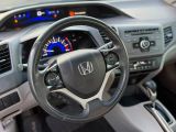 Samuel Automóveis | Civic 1.8 LXS 16V 13/14 - foto 10