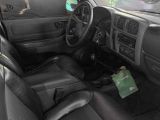 Samuel Automóveis | S-10 2.4 MPFI EXECUTIVE 4X2 CD 8V 09/10 - foto 10