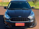 Samuel Automóveis | Ka 1.0 SE 12V 18/18 - foto 2