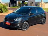 Samuel Automóveis | Ka 1.0 SE 12V 18/18 - foto 3