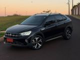 Samuel Automóveis | Nivus 1.0 200 TSI TOTAL HIGHLINE 22/22 - foto 3