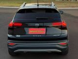 Samuel Automóveis | Nivus 1.0 200 TSI TOTAL HIGHLINE 22/22 - foto 5