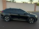 Samuel Automóveis | Nivus 1.0 200 TSI TOTAL HIGHLINE 22/22 - foto 7