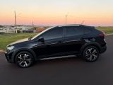 Samuel Automóveis | Nivus 1.0 200 TSI TOTAL HIGHLINE 22/22 - foto 8