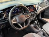 Samuel Automóveis | Nivus 1.0 200 TSI TOTAL HIGHLINE 22/22 - foto 9