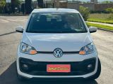 Samuel Automóveis | Up 1.0 TSI MOVE UP 12V 17/18 - foto 2