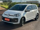 Samuel Automóveis | Up 1.0 TSI MOVE UP 12V 17/18 - foto 3