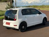 Samuel Automóveis | Up 1.0 TSI MOVE UP 12V 17/18 - foto 6