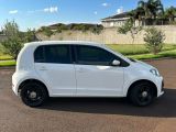 Samuel Automóveis | Up 1.0 TSI MOVE UP 12V 17/18 - foto 7