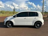 Samuel Automóveis | Up 1.0 TSI MOVE UP 12V 17/18 - foto 8