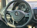Samuel Automóveis | Up 1.0 TSI MOVE UP 12V 17/18 - foto 10