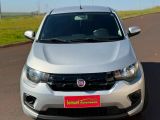 Samuel Automóveis | Mobi 1.0 8V EVO LIKE. 17/17 - foto 2