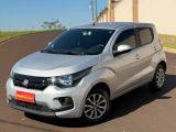 Samuel Automóveis | Mobi 1.0 8V EVO LIKE. 17/17 - foto 3