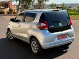 Samuel Automóveis | Mobi 1.0 8V EVO LIKE. 17/17 - foto 4