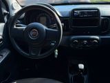 Samuel Automóveis | Mobi 1.0 8V EVO LIKE. 17/17 - foto 9