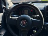 Samuel Automóveis | Mobi 1.0 8V EVO LIKE. 17/17 - foto 10