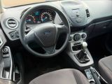 Samuel Automóveis | Fiesta Hatch 1.6 SE HATCH 16V 16/17 - foto 7