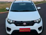 Samuel Automóveis | Mobi 1.0 8V EVO WAY 16/17 - foto 2