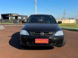 Samuel Automóveis | Corsa Hatch 1.0 MPFI 8V 02/03 - foto 2