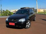 Samuel Automóveis | Corsa Hatch 1.0 MPFI 8V 02/03 - foto 3