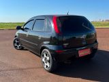 Samuel Automóveis | Corsa Hatch 1.0 MPFI 8V 02/03 - foto 4